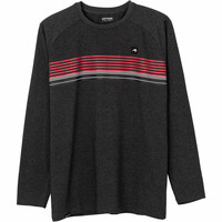 CAMISETA DREM CAMISETA DREM