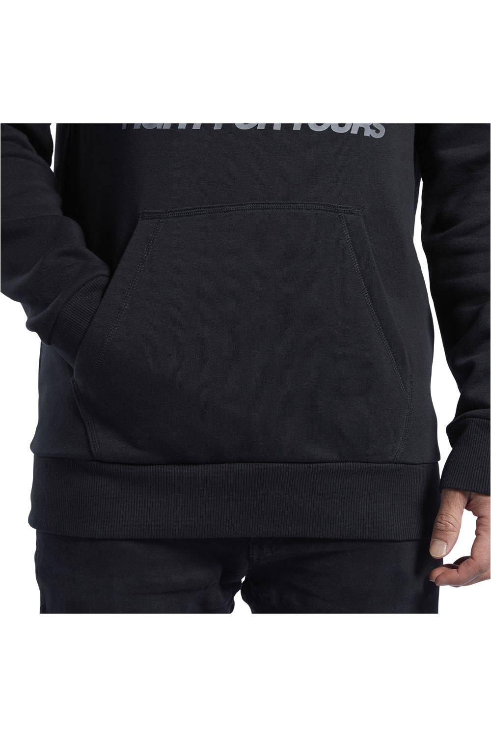 Reebok sudaderas deportivas hombre Reebok UFC FG PULLOVER HOODIE 04 Reebok sudaderas deportivas hombre Reebok UFC FG PULLOVER HOODIE 04