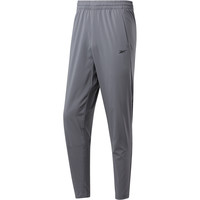 WOR WOVEN PANT WOR WOVEN PANT