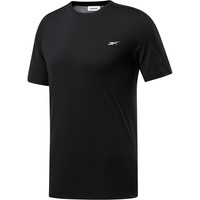 WOR COMM SS TECH TEE WOR COMM SS TECH TEE