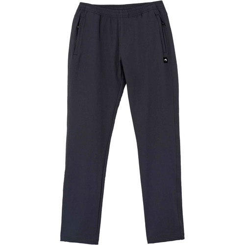 ASTORE ENNIS PANT gris