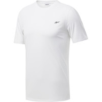WOR COMM SS TECH TEE BL WOR COMM SS TECH TEE BL