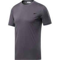 WOR COMM SS TECH TEE WOR COMM SS TECH TEE