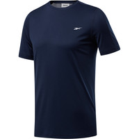 WOR COMM SS TECH TEE WOR COMM SS TECH TEE