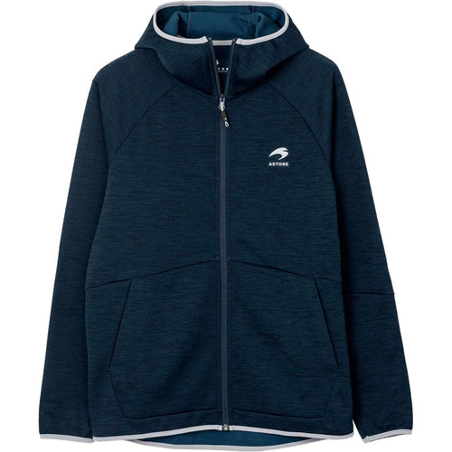 ASTORE CHAQUETA ROYSTON azul
