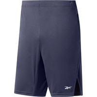 WOR COMM KNIT SHORT WOR COMM KNIT SHORT