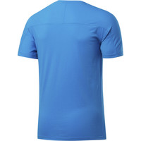 TS Speedwick Gr Tee Q3 TS Speedwick Gr Tee Q3