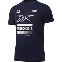 TS Speedwick Gr Tee Q3 TS Speedwick Gr Tee Q3