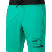 TS Epic Ltwt Short Gr TS Epic Ltwt Short Gr