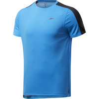 WOR SS TECH TEE WOR SS TECH TEE
