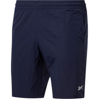 TE UTILITY SHORT MN TE UTILITY SHORT MN