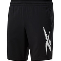 WOR WOVEN GRAPHIC SHORT WOR WOVEN GRAPHIC SHORT
