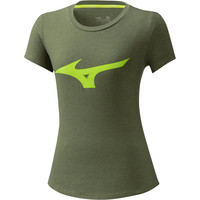 Athletic RB Tee Athletic RB Tee