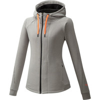 Athletic Zip Hoody Athletic Zip Hoody