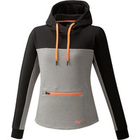 Athletic Hoody Athletic Hoody