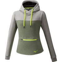 Athletic Hoody Athletic Hoody