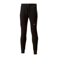 Athletic Rib Pant Athletic Rib Pant