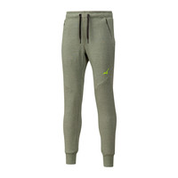 Athletic Rib Pant Athletic Rib Pant
