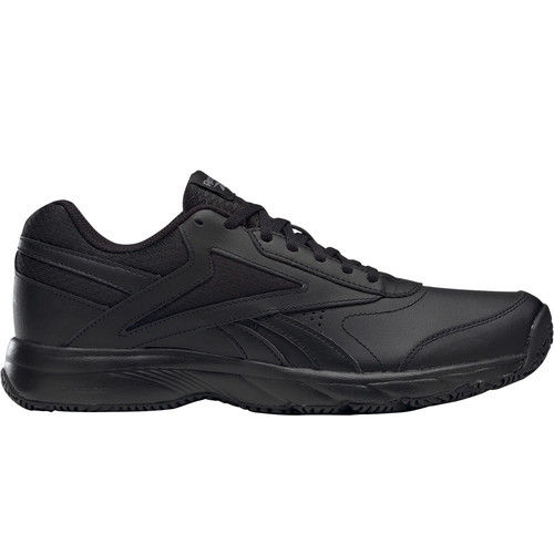 REEBOK WORK N CUSHION 4.0 NEGR negro