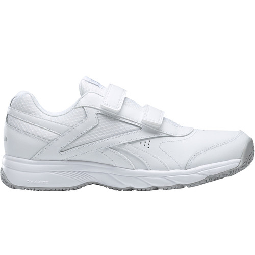 REEBOK WORK N CUSHION 4.0 KC blanco