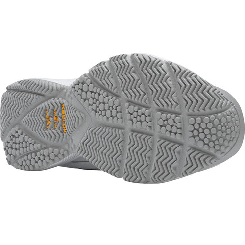 REEBOK WORK N CUSHION 4.0 KC blanco