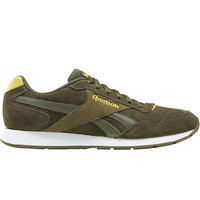 REEBOK ROYAL GLIDE VEAM REEBOK ROYAL GLIDE VEAM