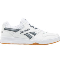 REEBOK ROYAL BB4500 LOW2 REEBOK ROYAL BB4500 LOW2