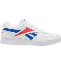REEBOK ROYAL BB4500 LOW2 REEBOK ROYAL BB4500 LOW2