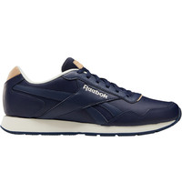REEBOK ROYAL GLIDE REEBOK ROYAL GLIDE