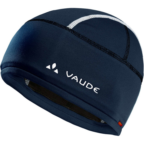 VAUDE LIVIGNO CAP II azul