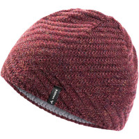 Besseg Beanie Besseg Beanie