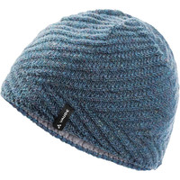 Besseg Beanie Besseg Beanie