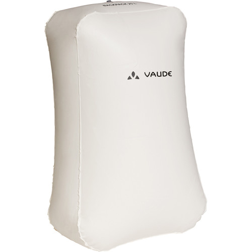 VAUDE AIRBAG FOR BACKPACK 25L blanco