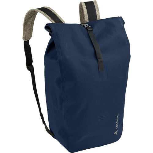 VAUDE ISNY II MN azul