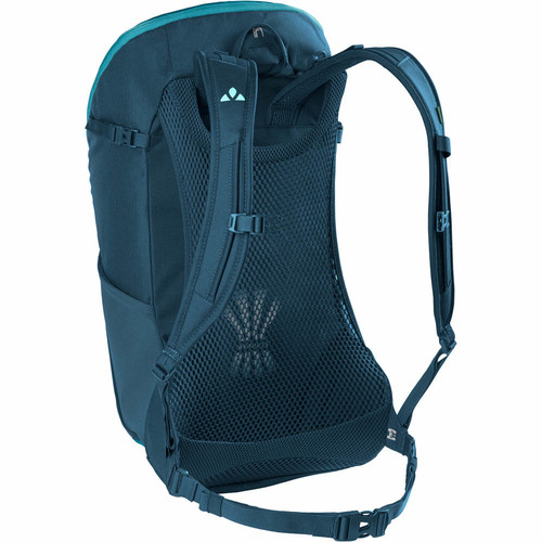 VAUDE MAGUS 20 azul