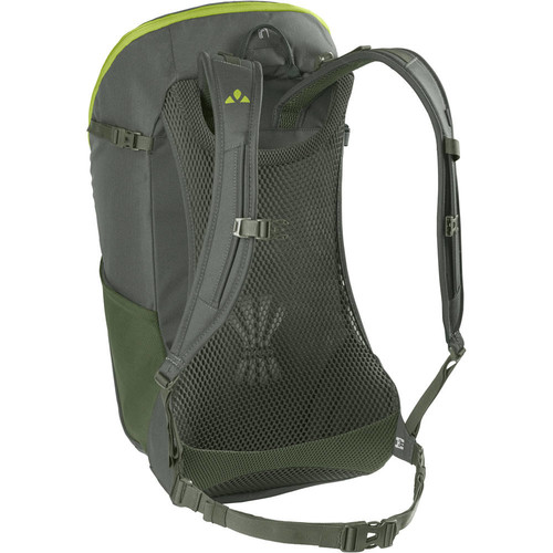 VAUDE MAGUS 20 verde