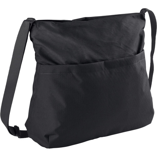 VAUDE LUKIDA negro