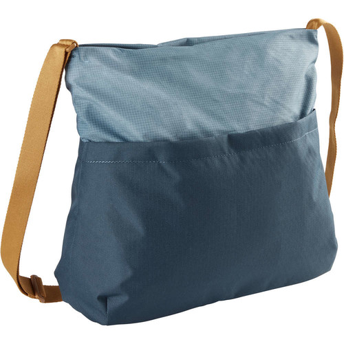 VAUDE LUKIDA azul