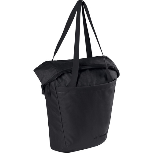 VAUDE KAJAM negro