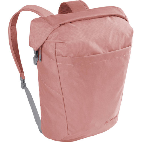 VAUDE KAJAM rosa