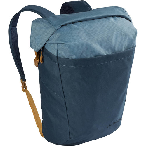 VAUDE KAJAM azul