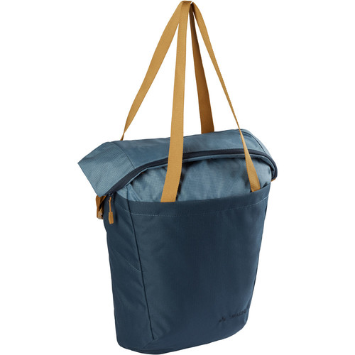 VAUDE KAJAM azul