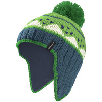 Kids Knitted Cap IV Kids Knitted Cap IV