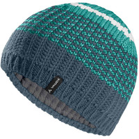 Melbu Beanie IV Melbu Beanie IV