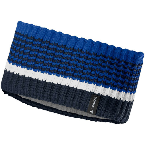 VAUDE MELBU HEADBAND IV azul