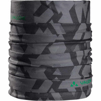Vaude cinta orejera esquí Vaude Multitube vista frontal Vaude cinta orejera esquí Vaude Multitube vista frontal