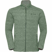 Mens Rienza Jacket II Mens Rienza Jacket II