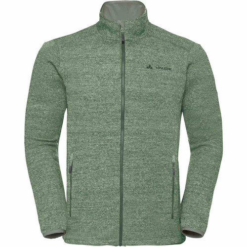 VAUDE MENS RIENZA JACKET II negro