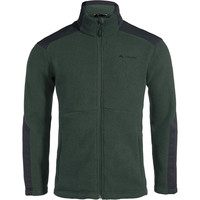 Mens Torridon Jacket III NE Mens Torridon Jacket III NE