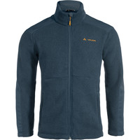 Mens Torridon Jacket III Mens Torridon Jacket III